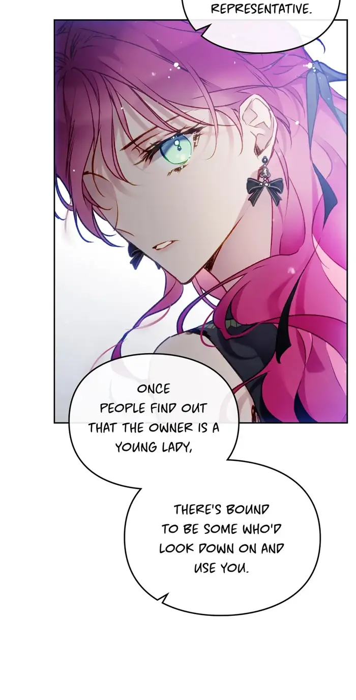 Villains Are Destined to Die Chapter 107 image 06_optimized